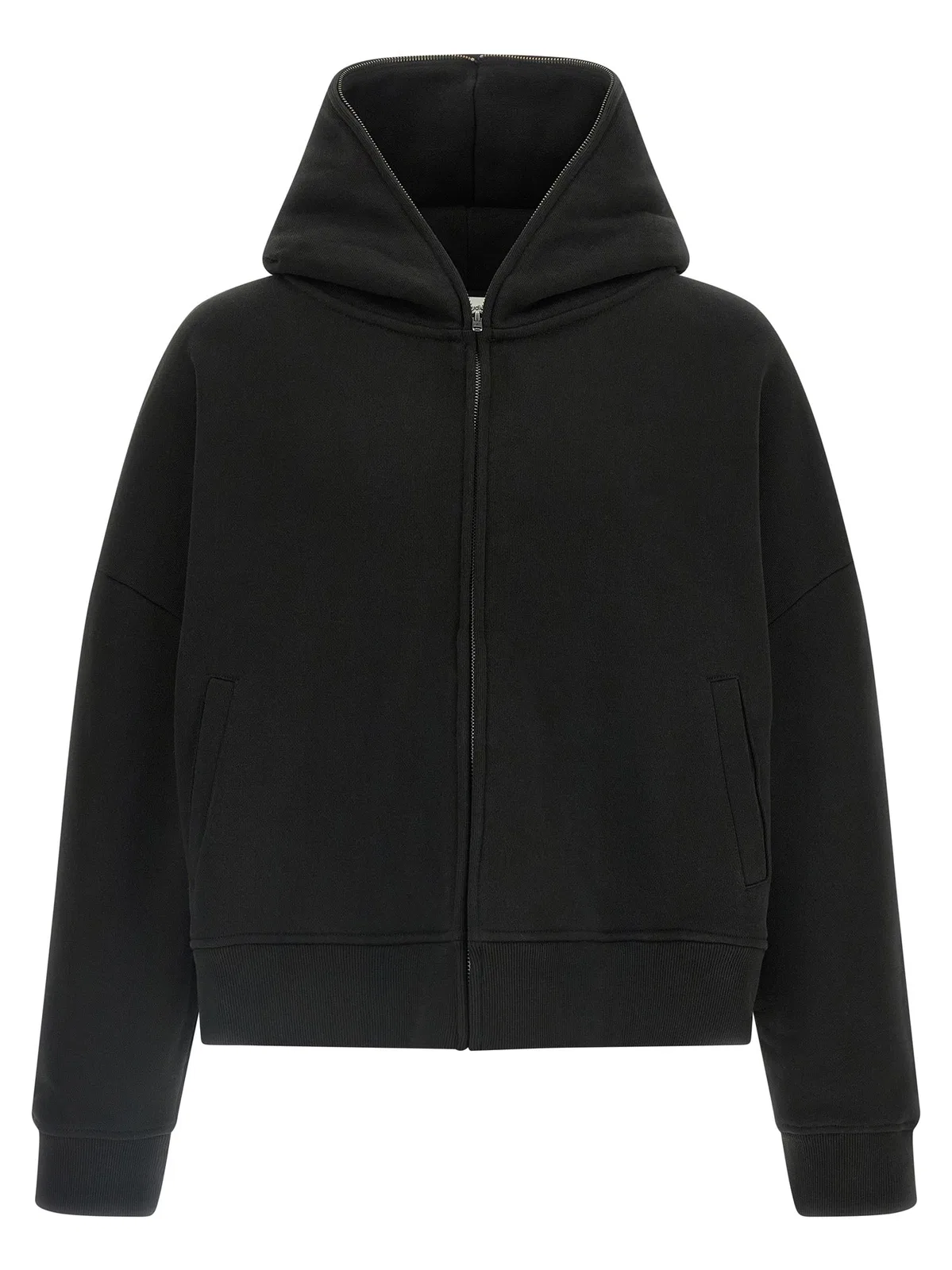 Entire studios 'Eternal' Hoodie