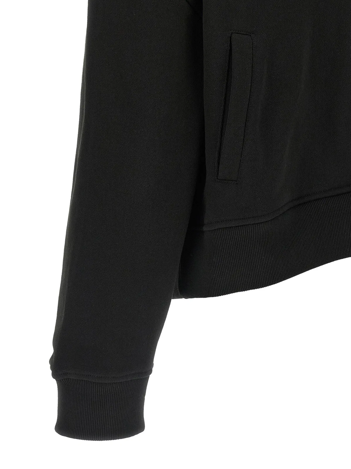 Entire studios 'Eternal' Hoodie