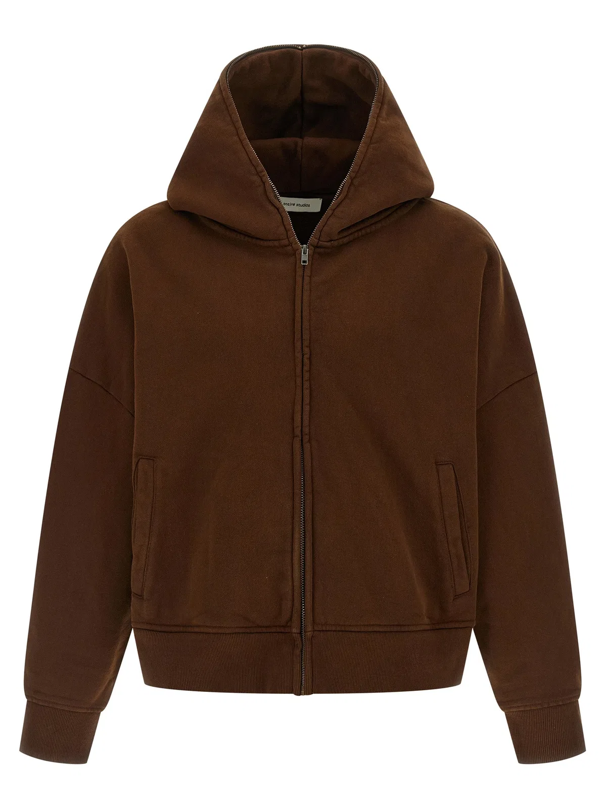 Entire studios 'Eternal' Hoodie
