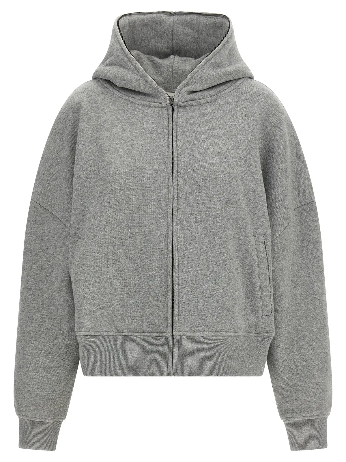Entire studios 'Eternal' Hoodie