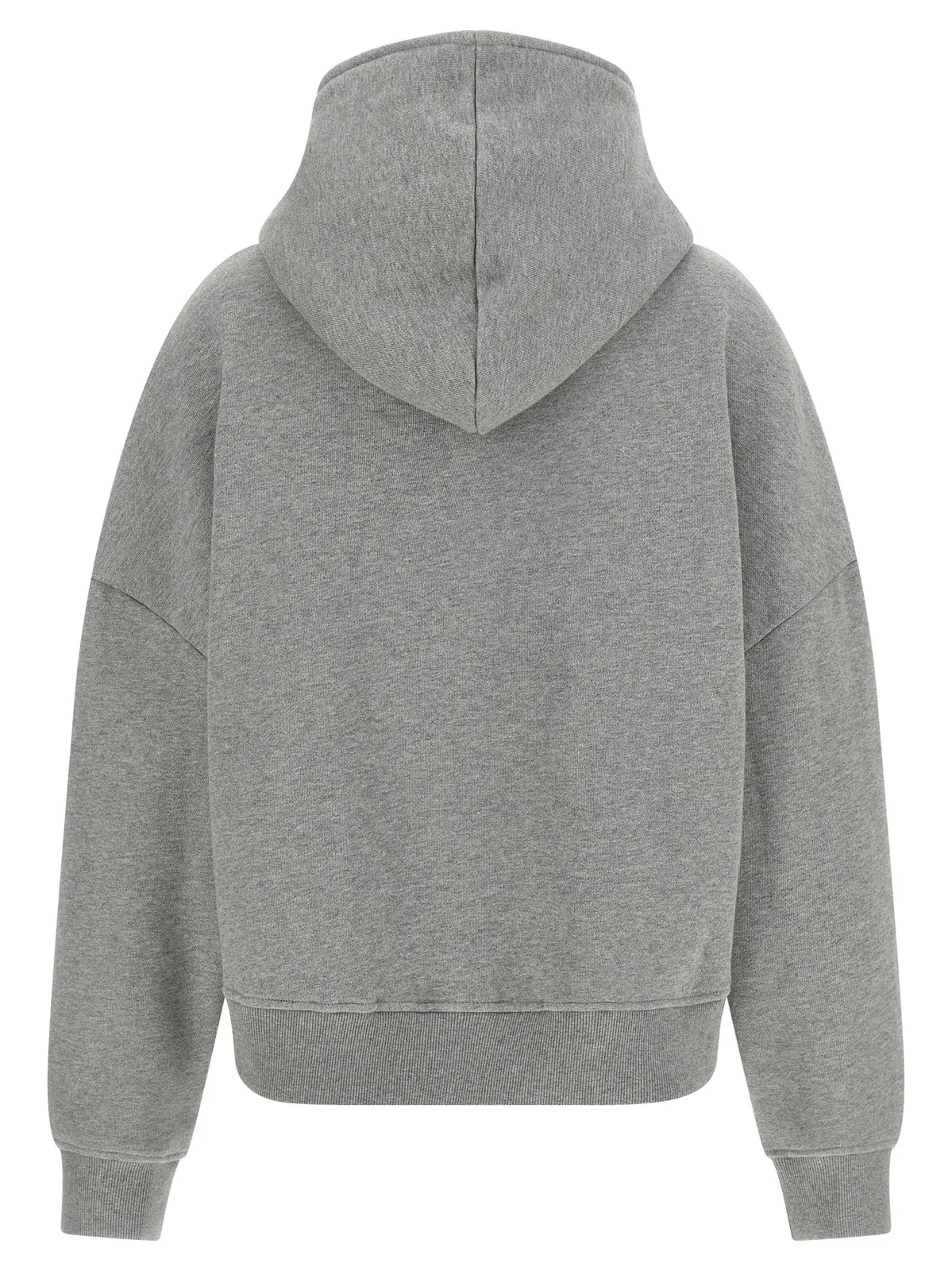 Entire studios 'Eternal' Hoodie
