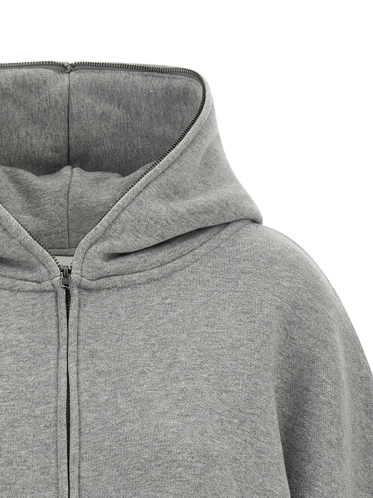 Entire studios 'Eternal' Hoodie