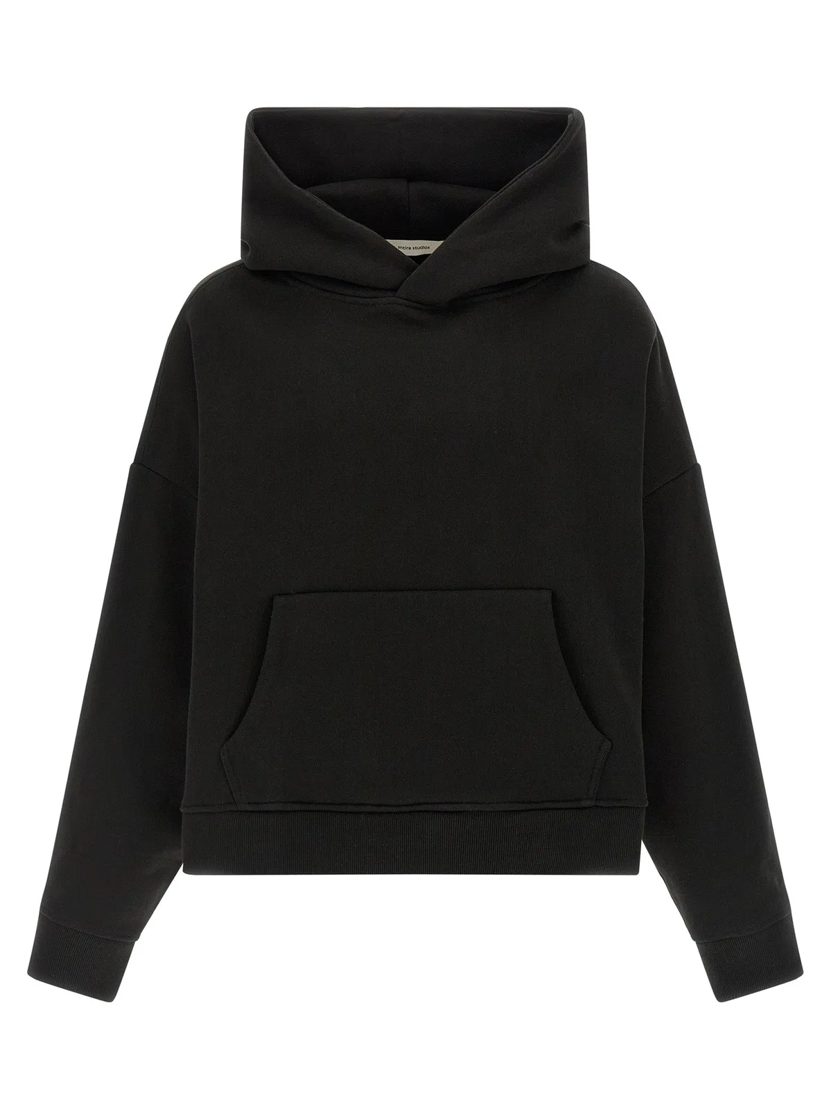 Entire studios 'Heavy' Hoodie