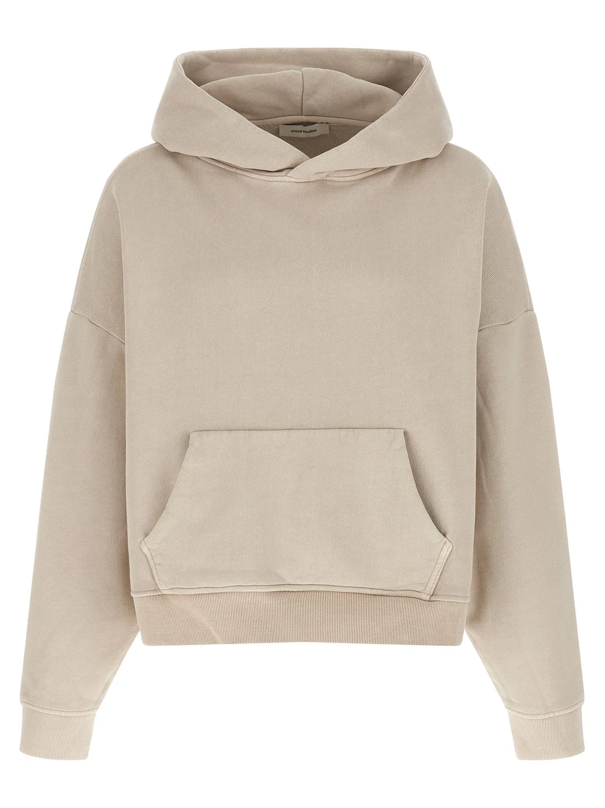 Entire studios 'Heavy' Hoodie