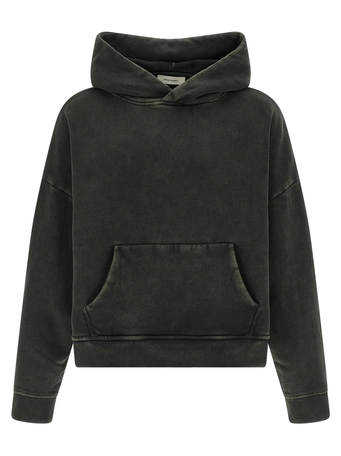 Entire studios 'Heavy' Hoodie