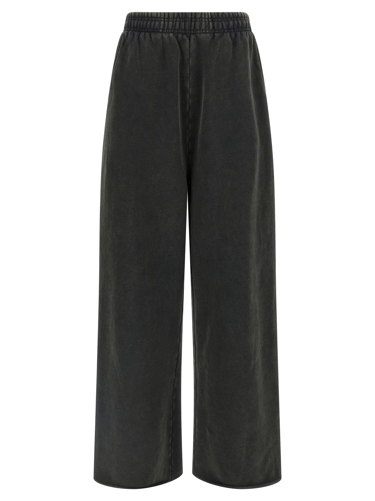 Entire studios 'Full' Joggers