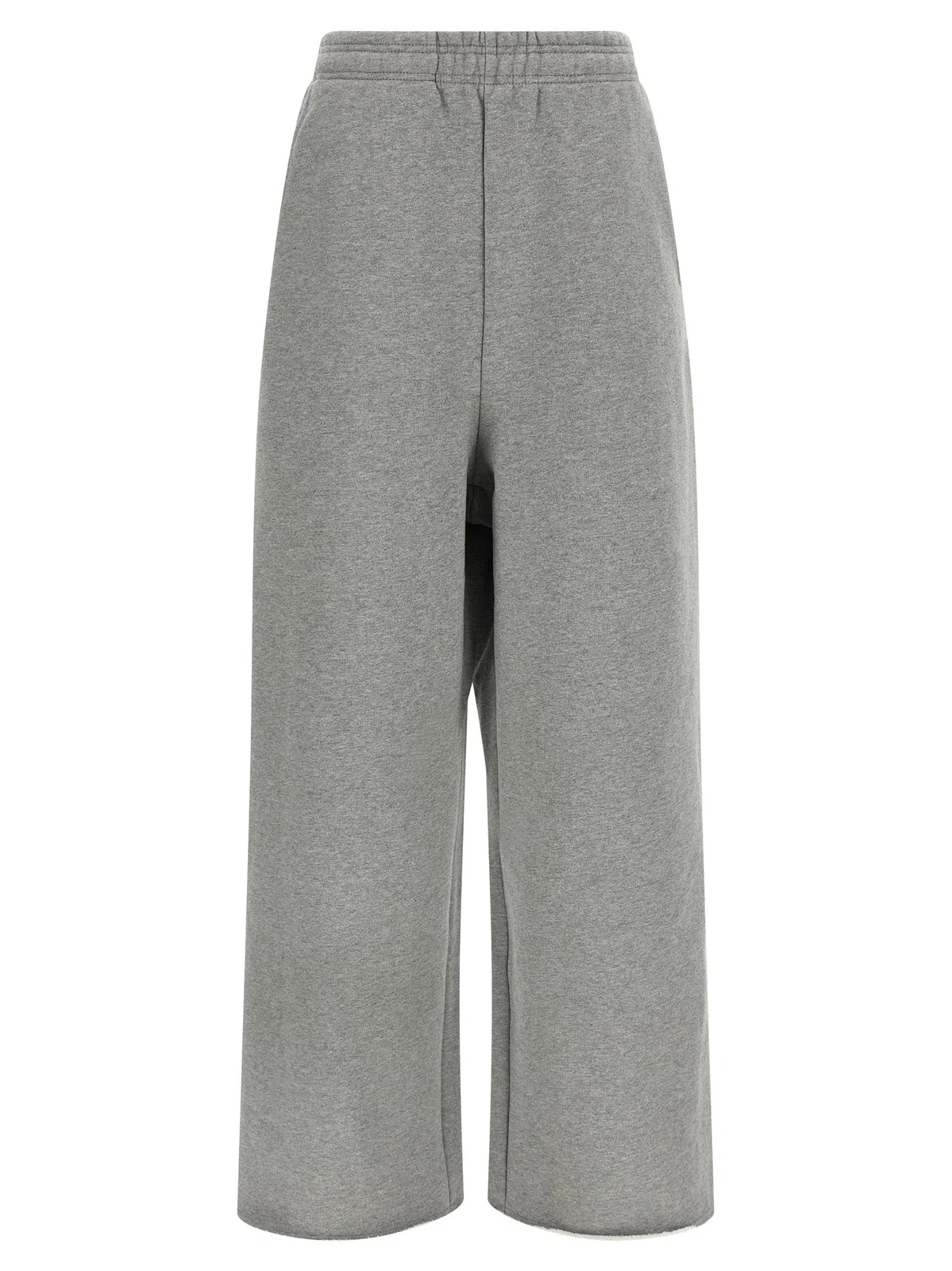 Entire studios 'Full' Joggers