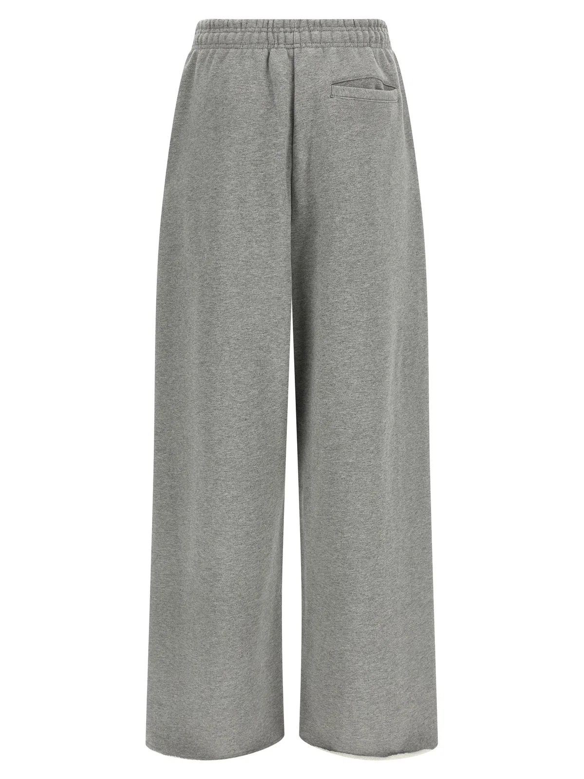 Entire studios 'Full' Joggers
