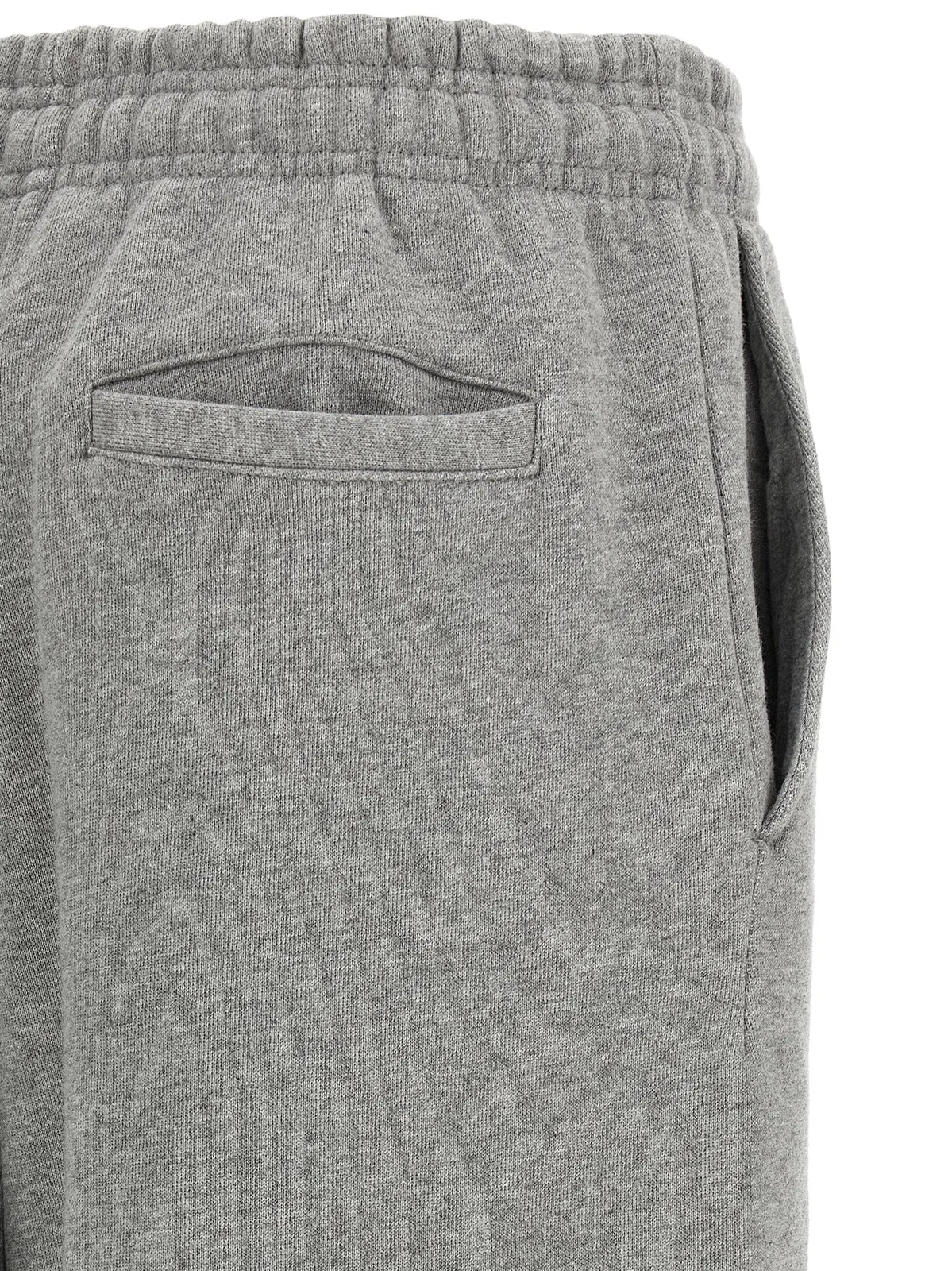 Entire studios 'Full' Joggers