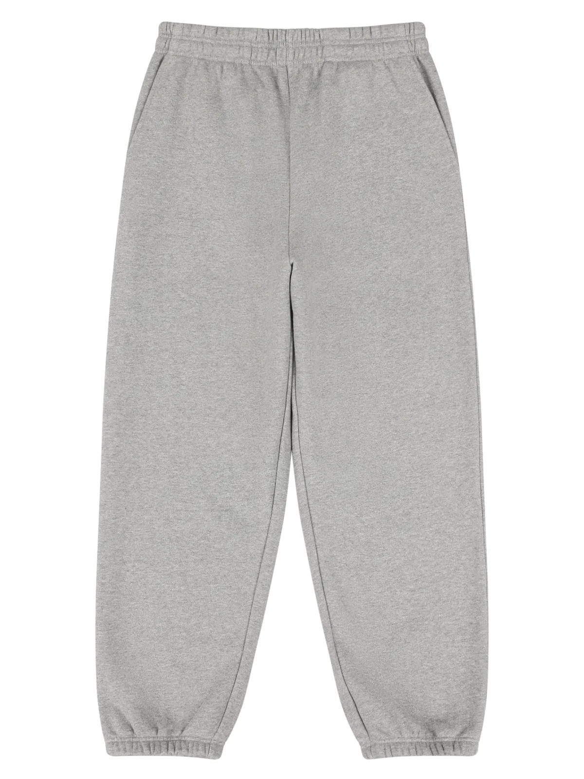 Entire studios Standard Sweat