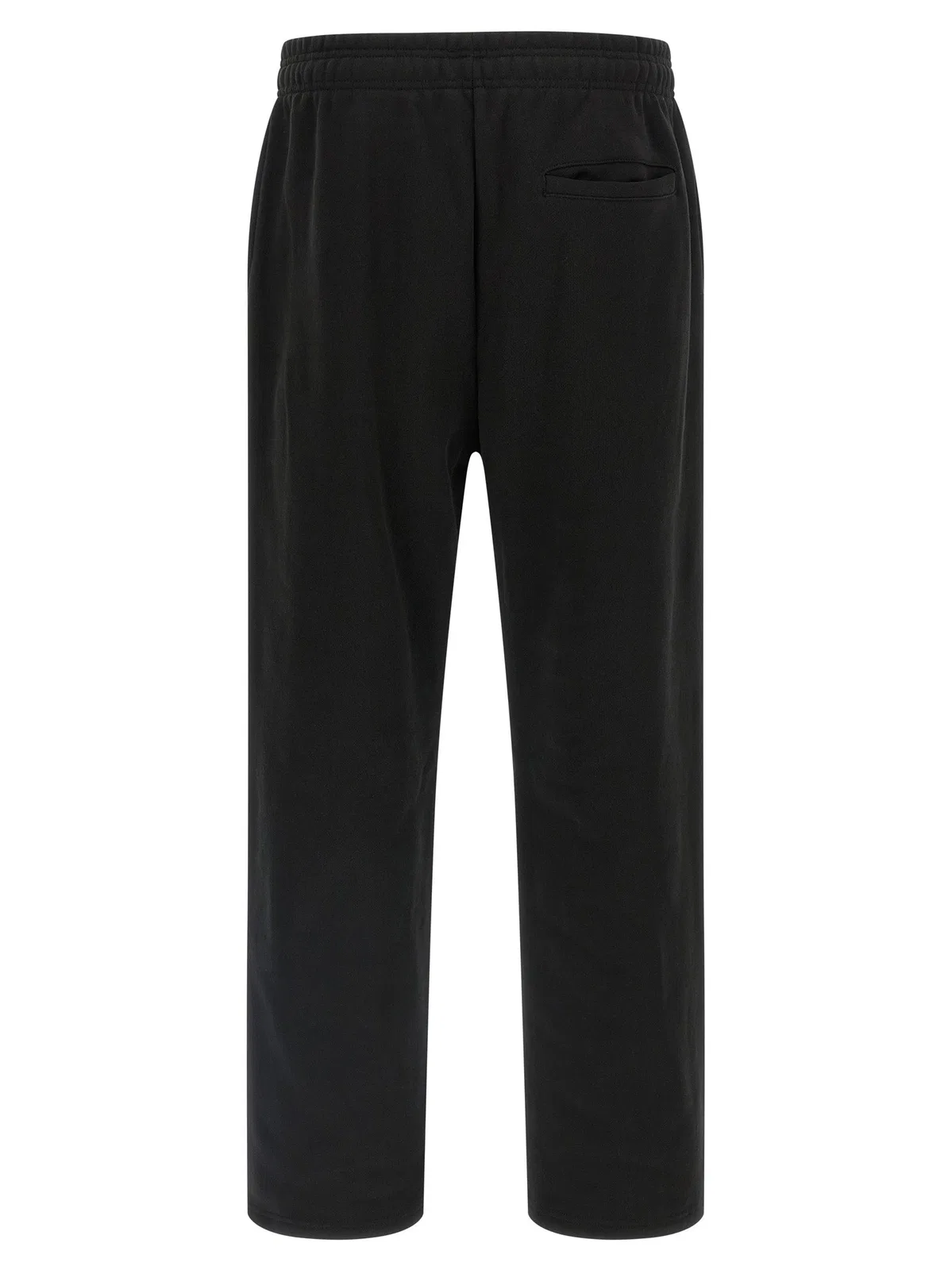 Entire studios Cotton Joggers