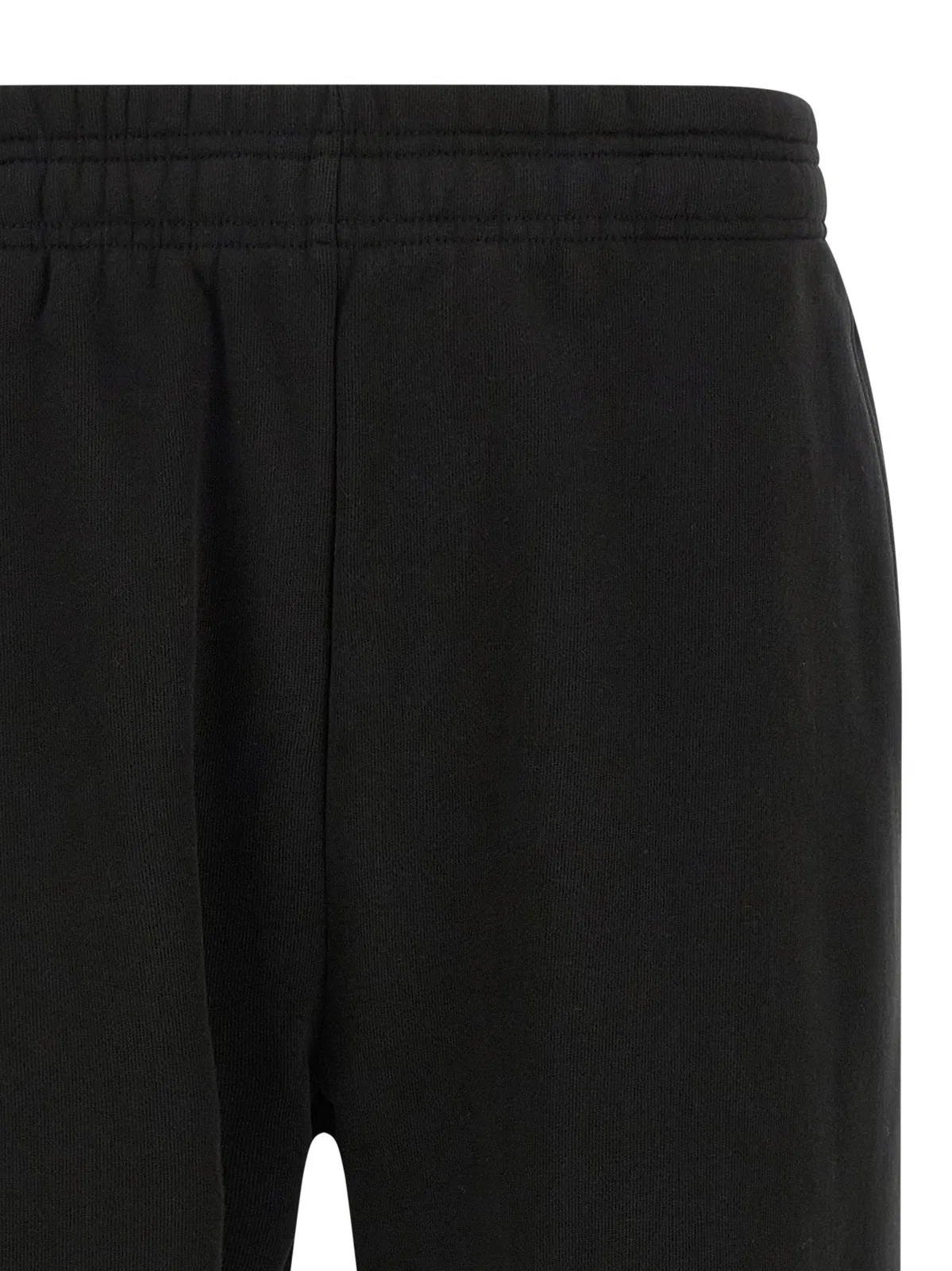 Entire studios Cotton Joggers