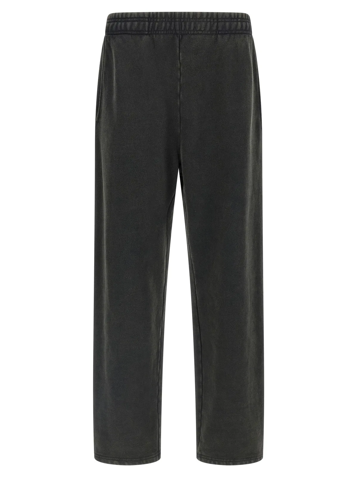 Entire studios Cotton Joggers