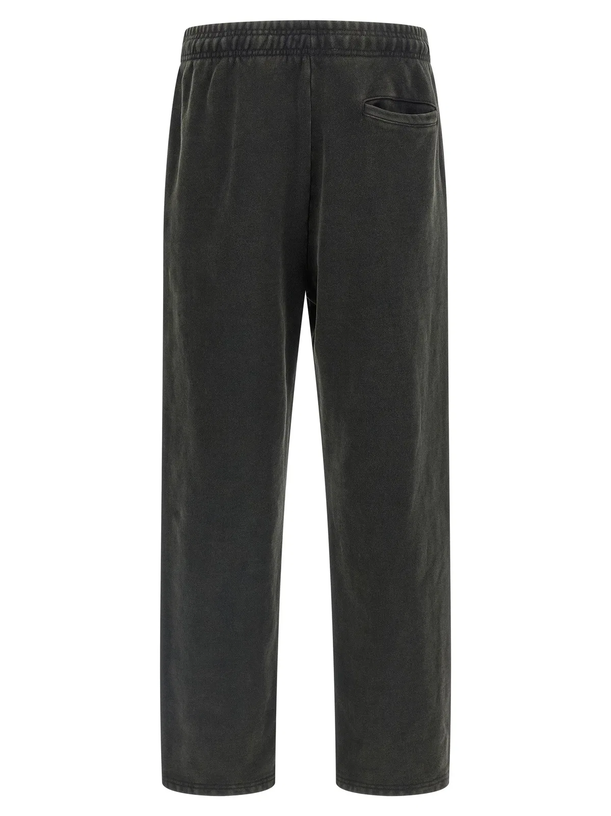 Entire studios Cotton Joggers