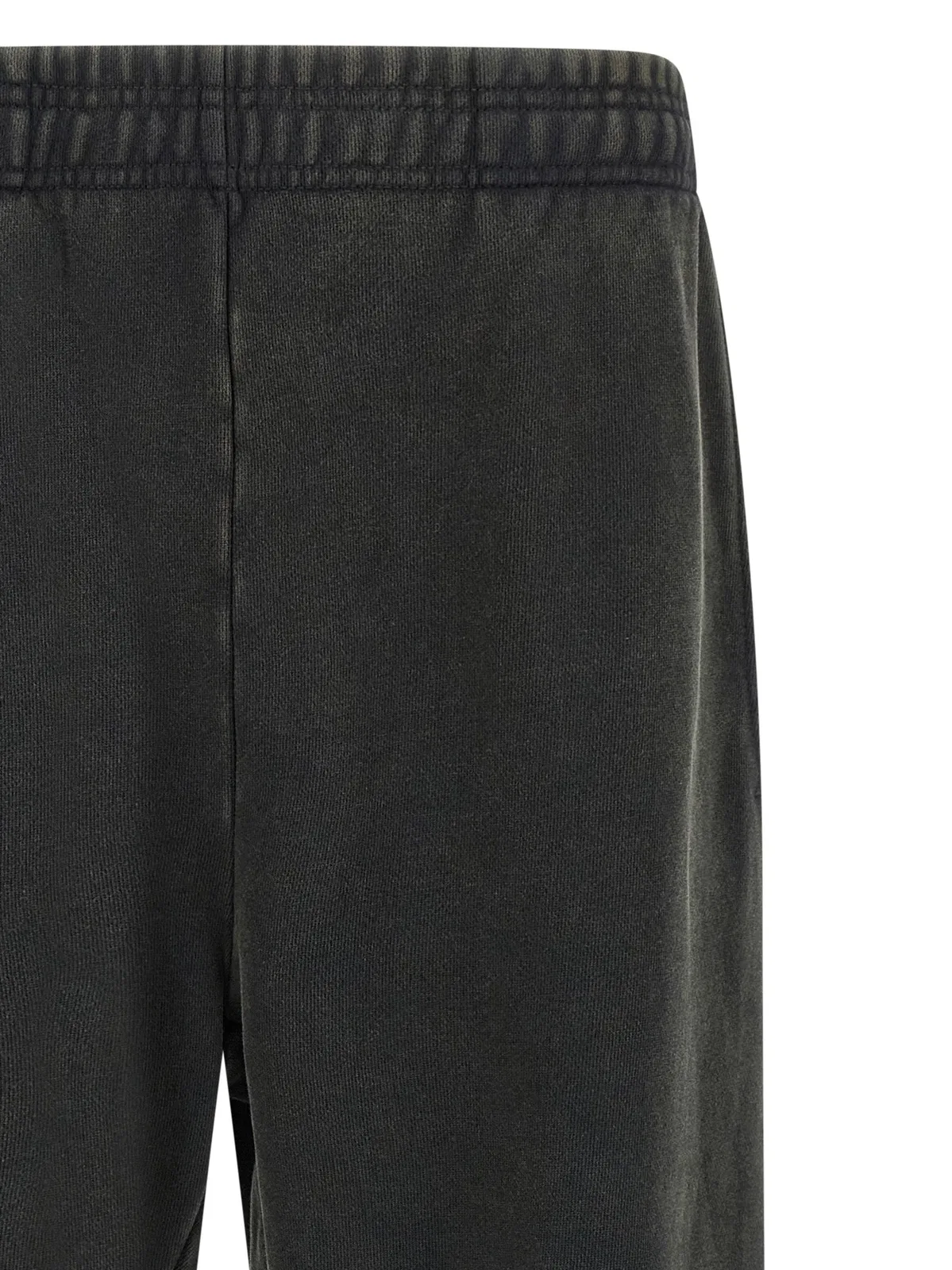 Entire studios Cotton Joggers