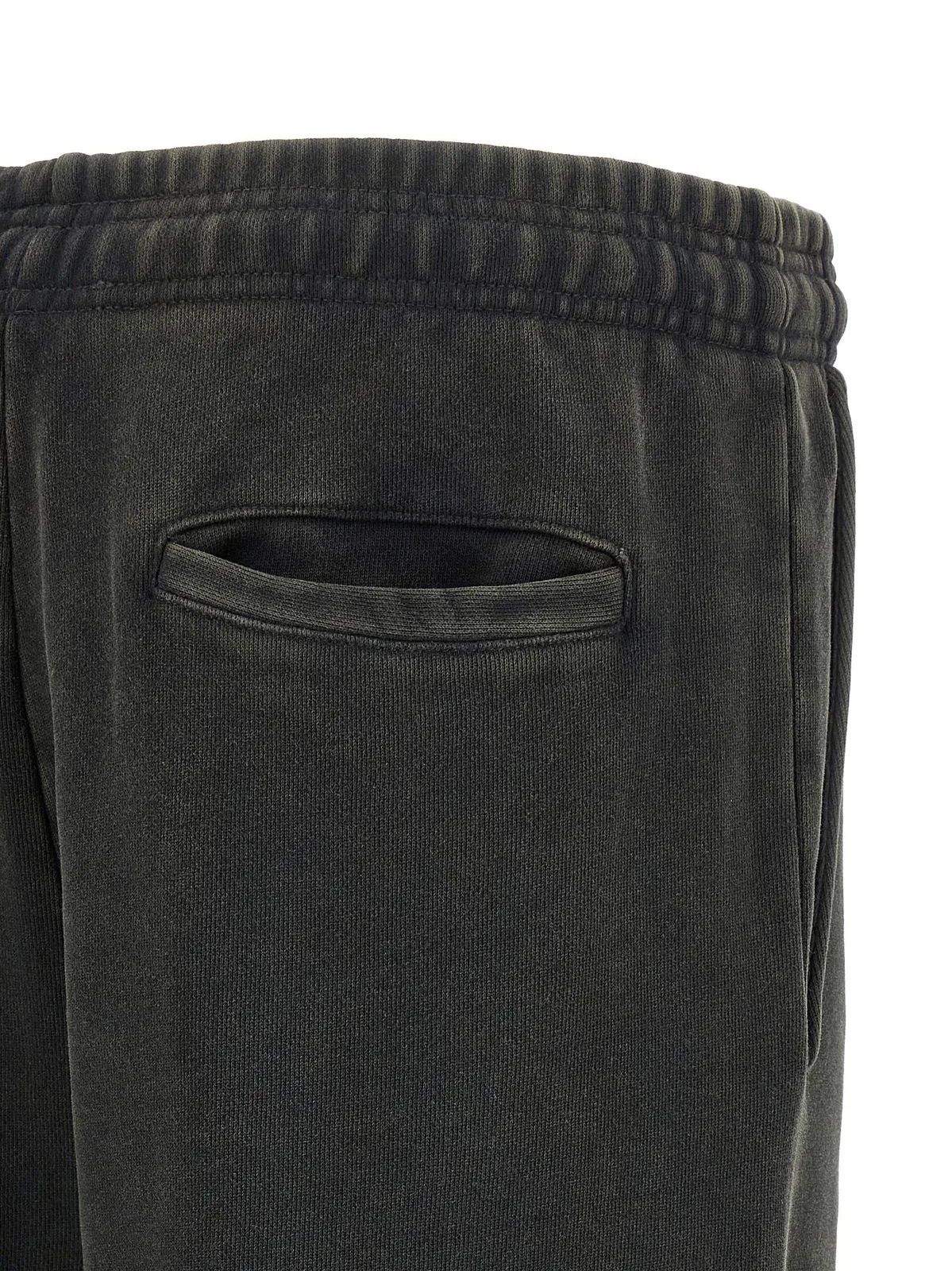 Entire studios Cotton Joggers