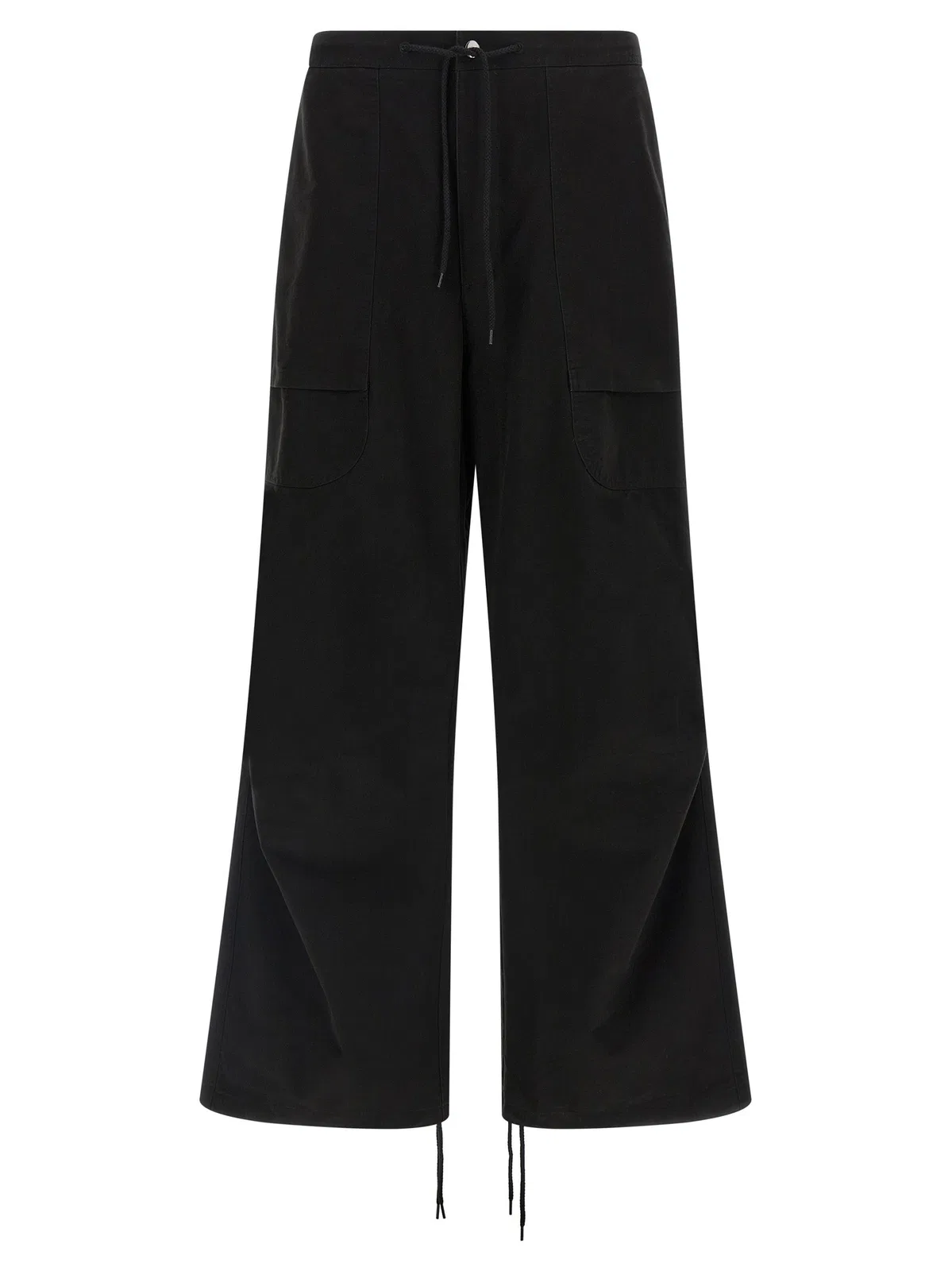 Entire studios 'Barren Cargo' Pants