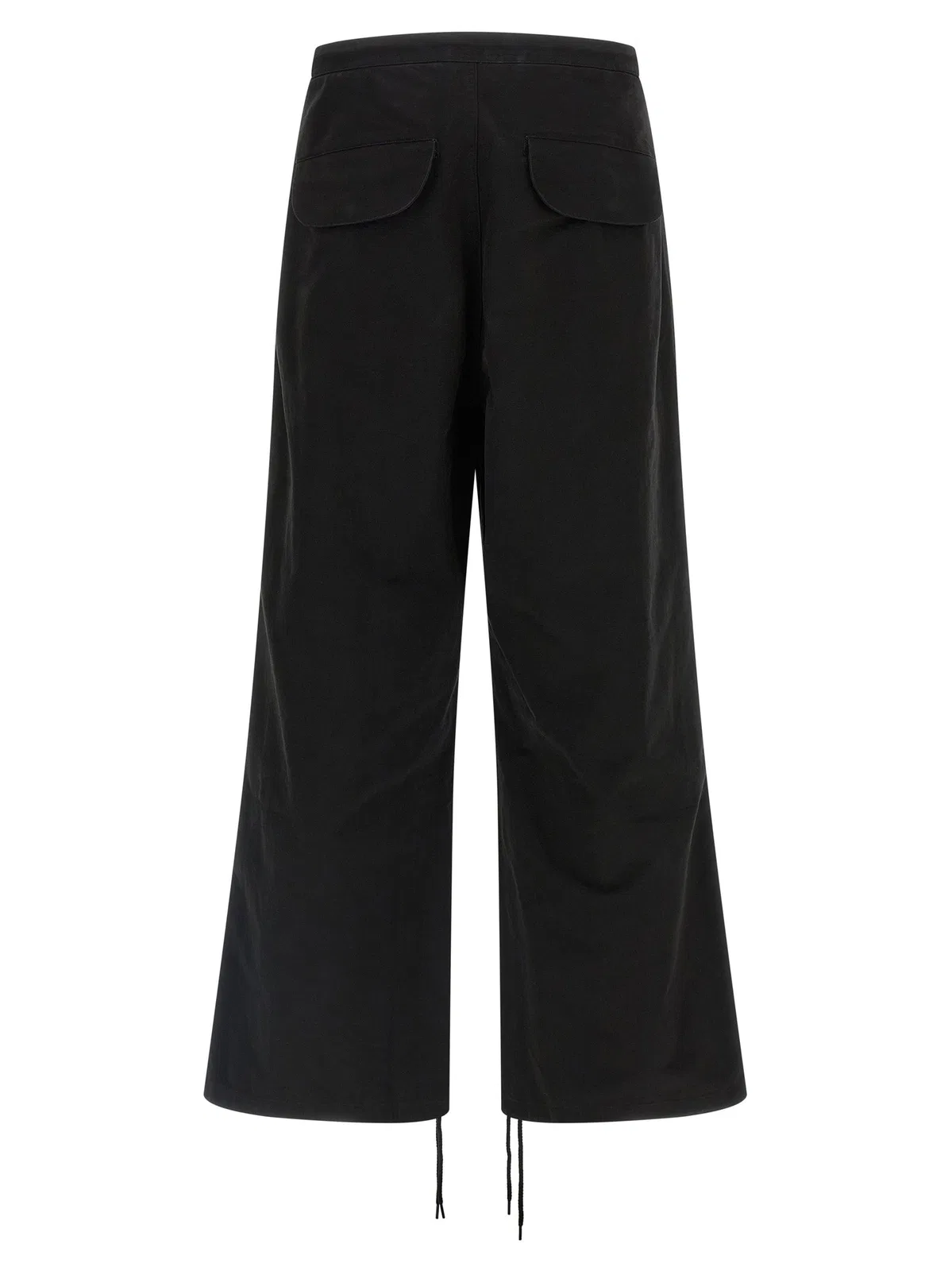 Entire studios 'Barren Cargo' Pants