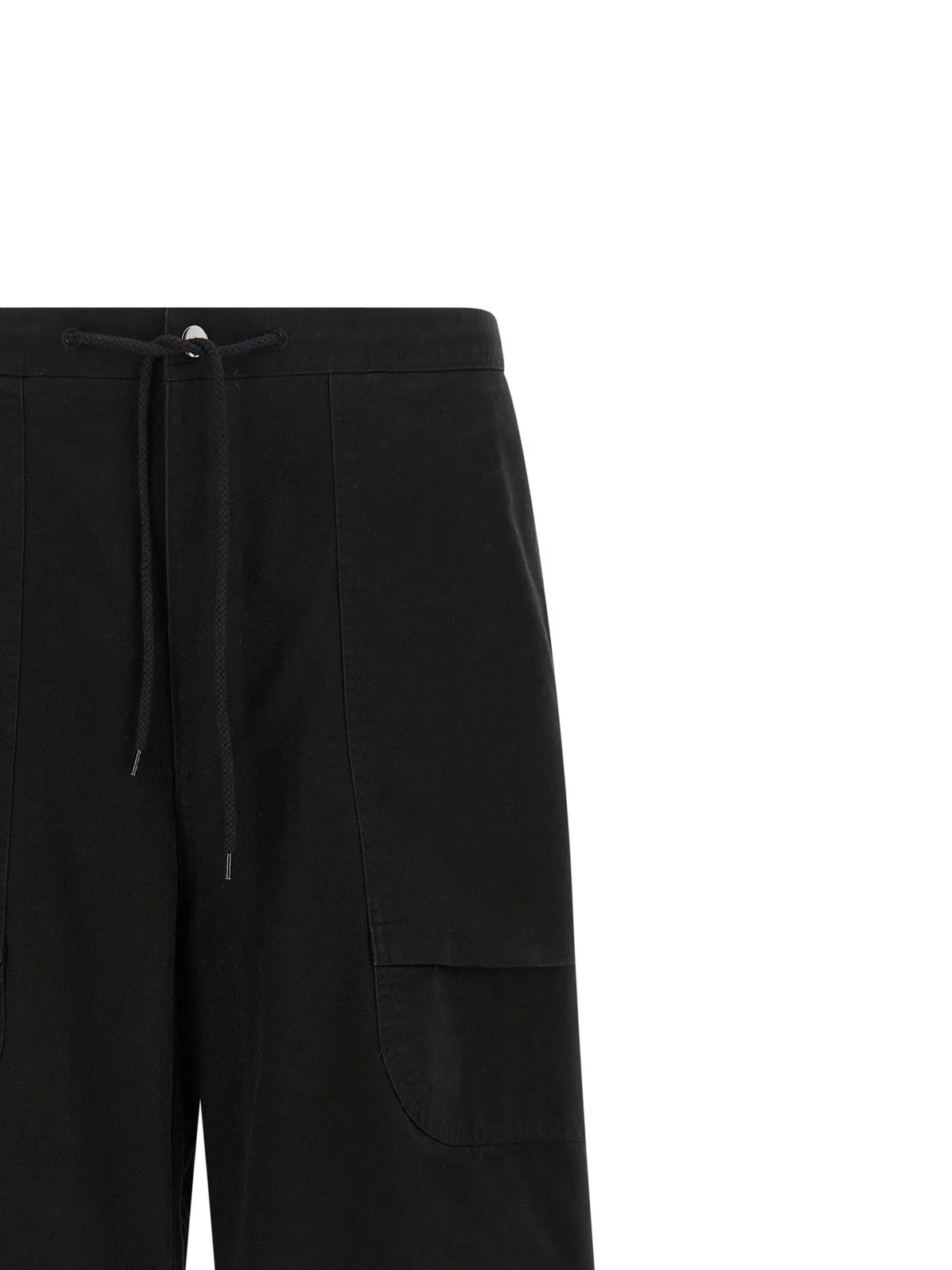 Entire studios 'Barren Cargo' Pants
