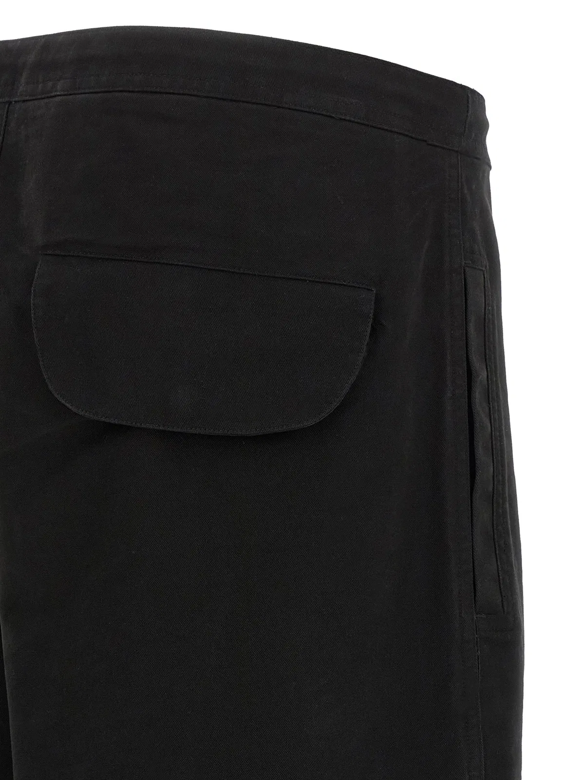 Entire studios 'Barren Cargo' Pants