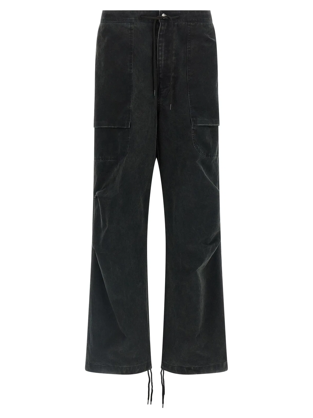 Entire studios 'Barren Cargo' Pants