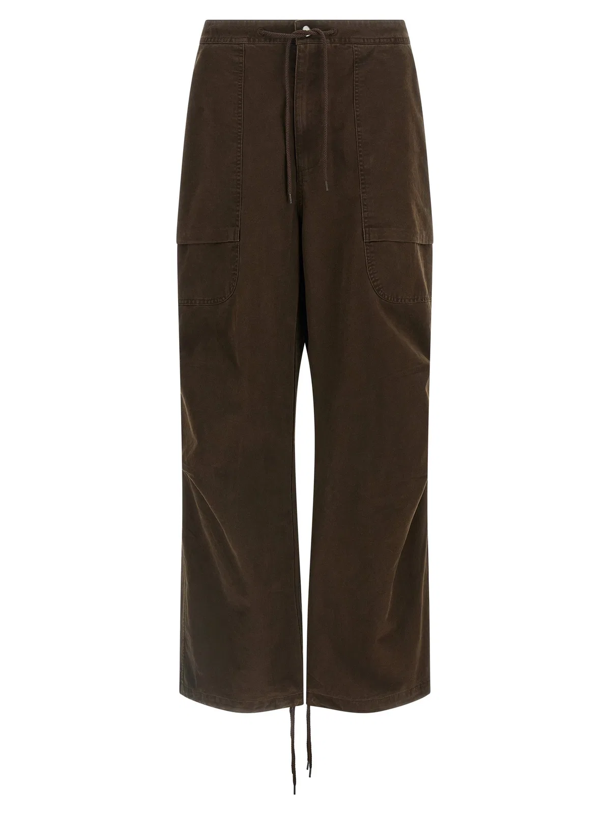 Entire studios 'Barren Cargo' Pants