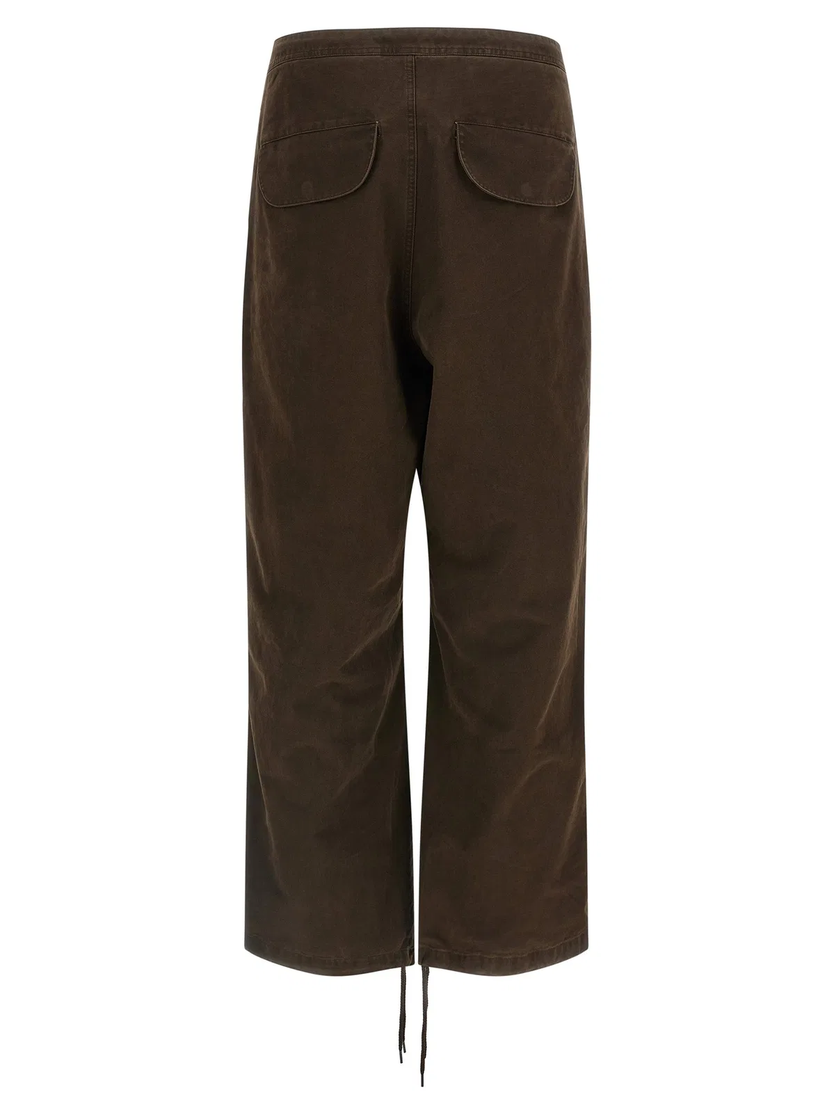 Entire studios 'Barren Cargo' Pants