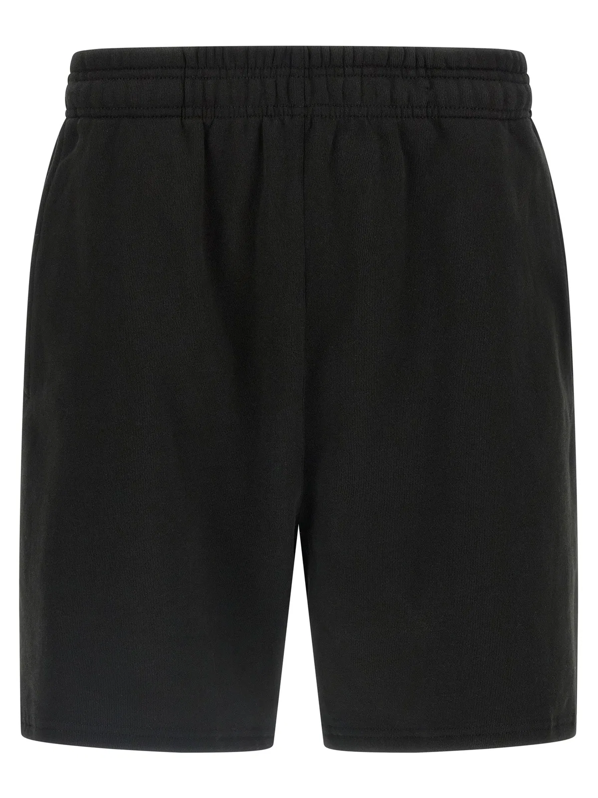 Entire studios 'Standard' Bermuda Shorts