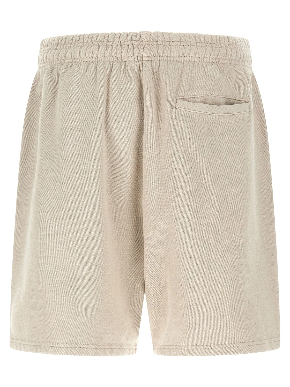 Entire studios 'Standard' Bermuda Shorts