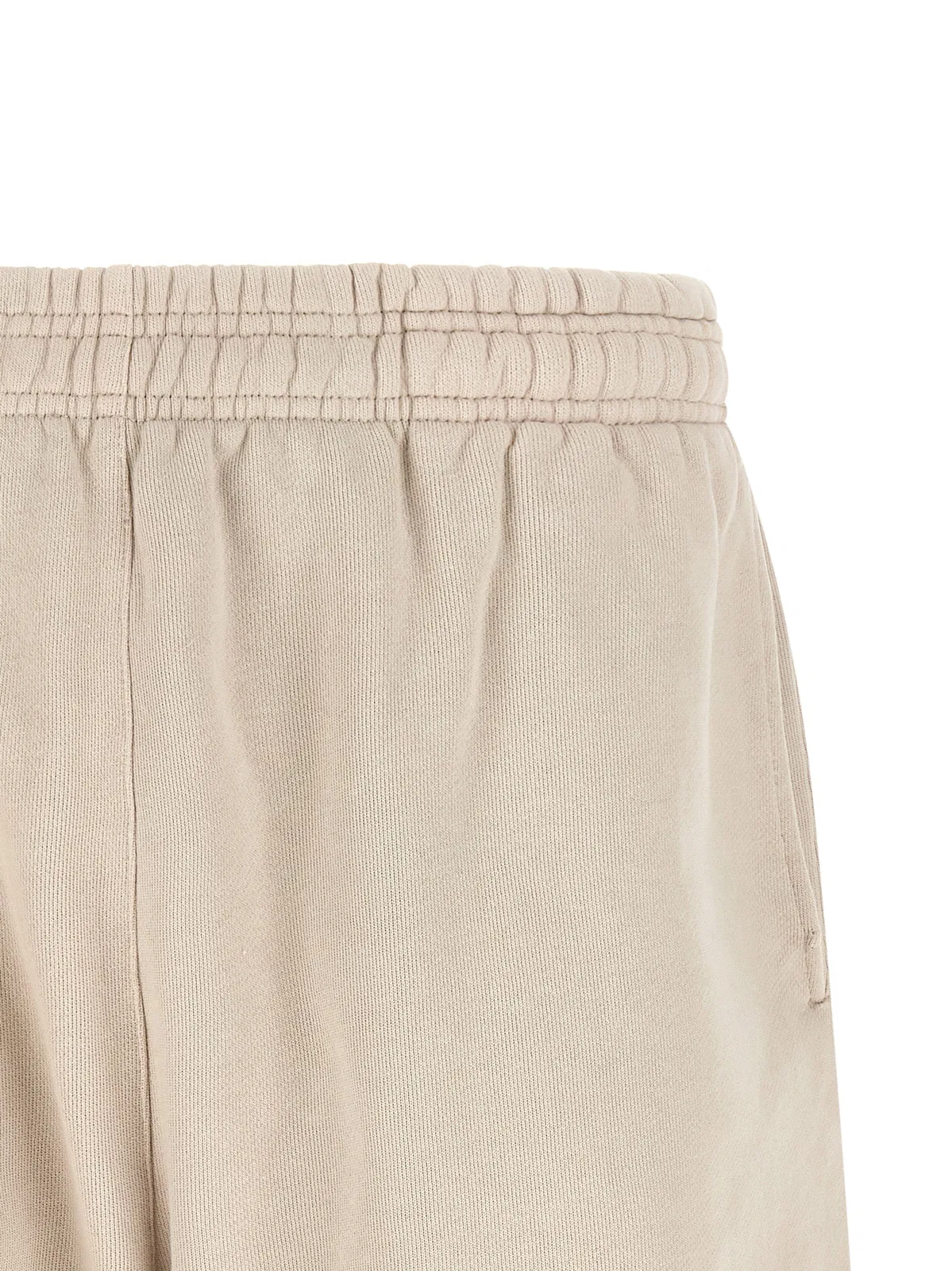 Entire studios 'Standard' Bermuda Shorts