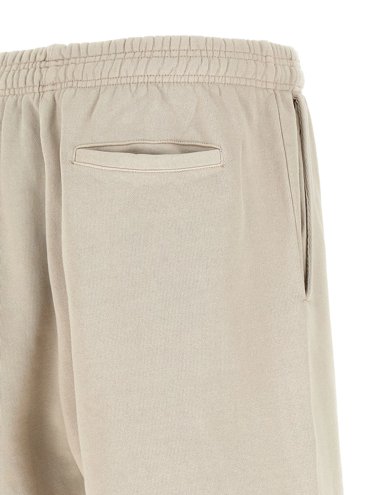 Entire studios 'Standard' Bermuda Shorts