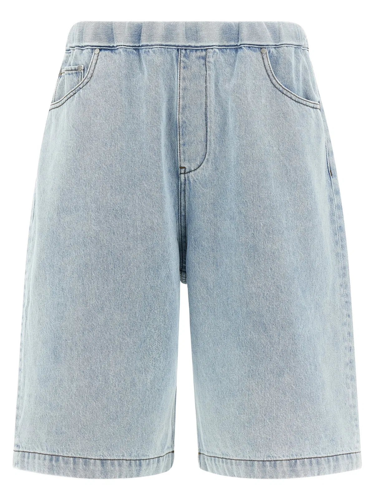 Entire studios 'Spar' Bermuda Shorts
