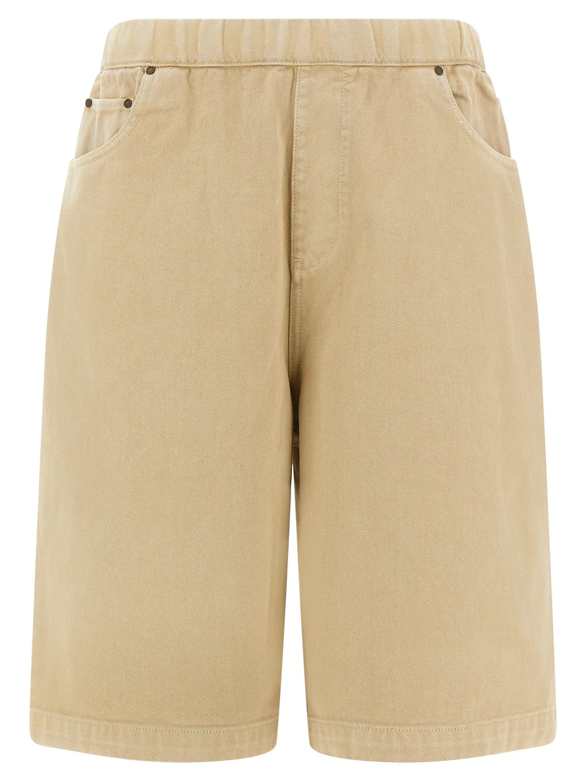 Entire studios 'Spar' Bermuda Shorts