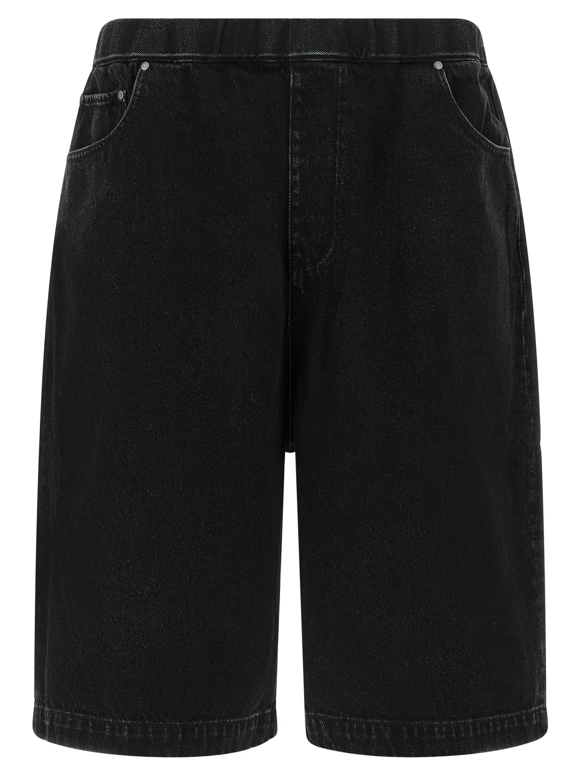 Entire studios 'Spar' Bermuda Shorts