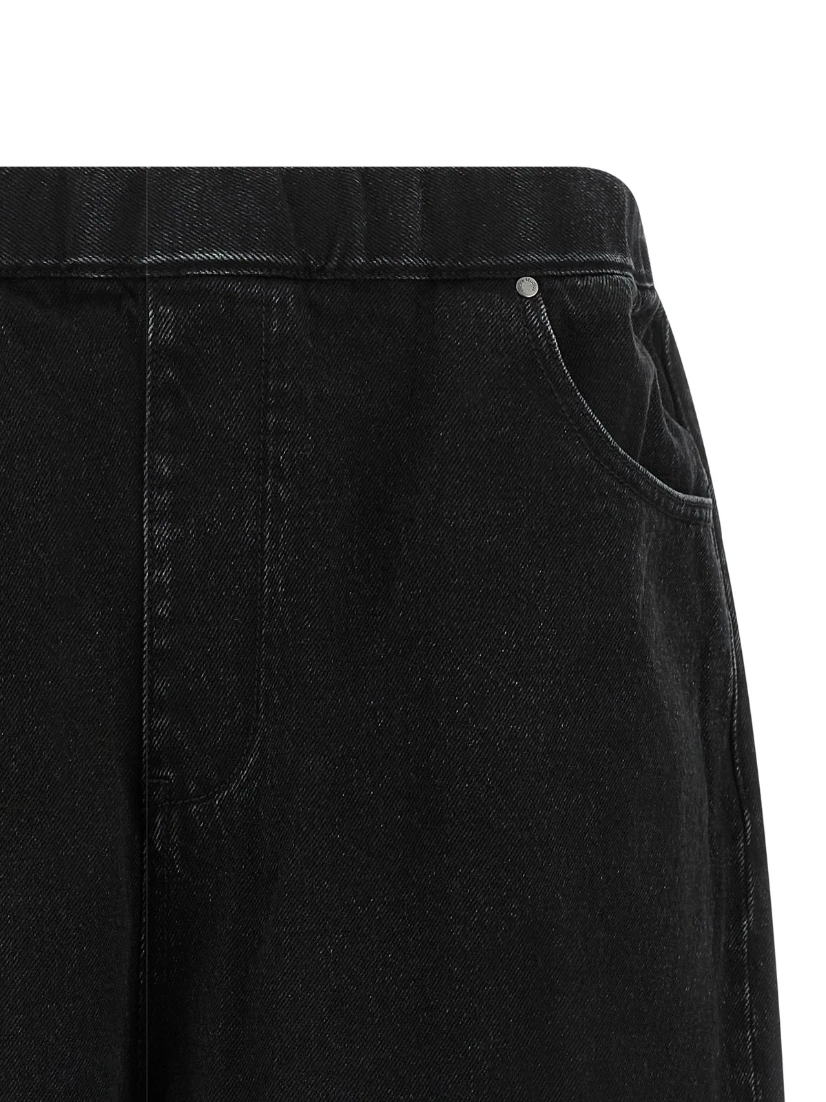 Entire studios 'Spar' Bermuda Shorts