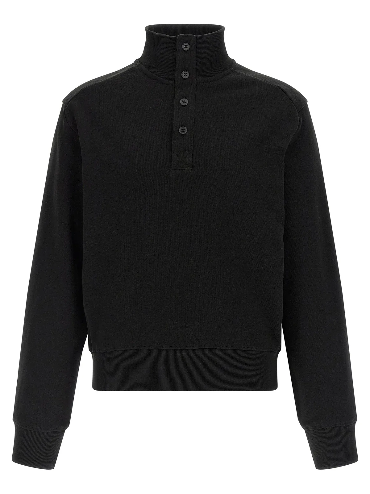 Entire studios 'Port' Sweater