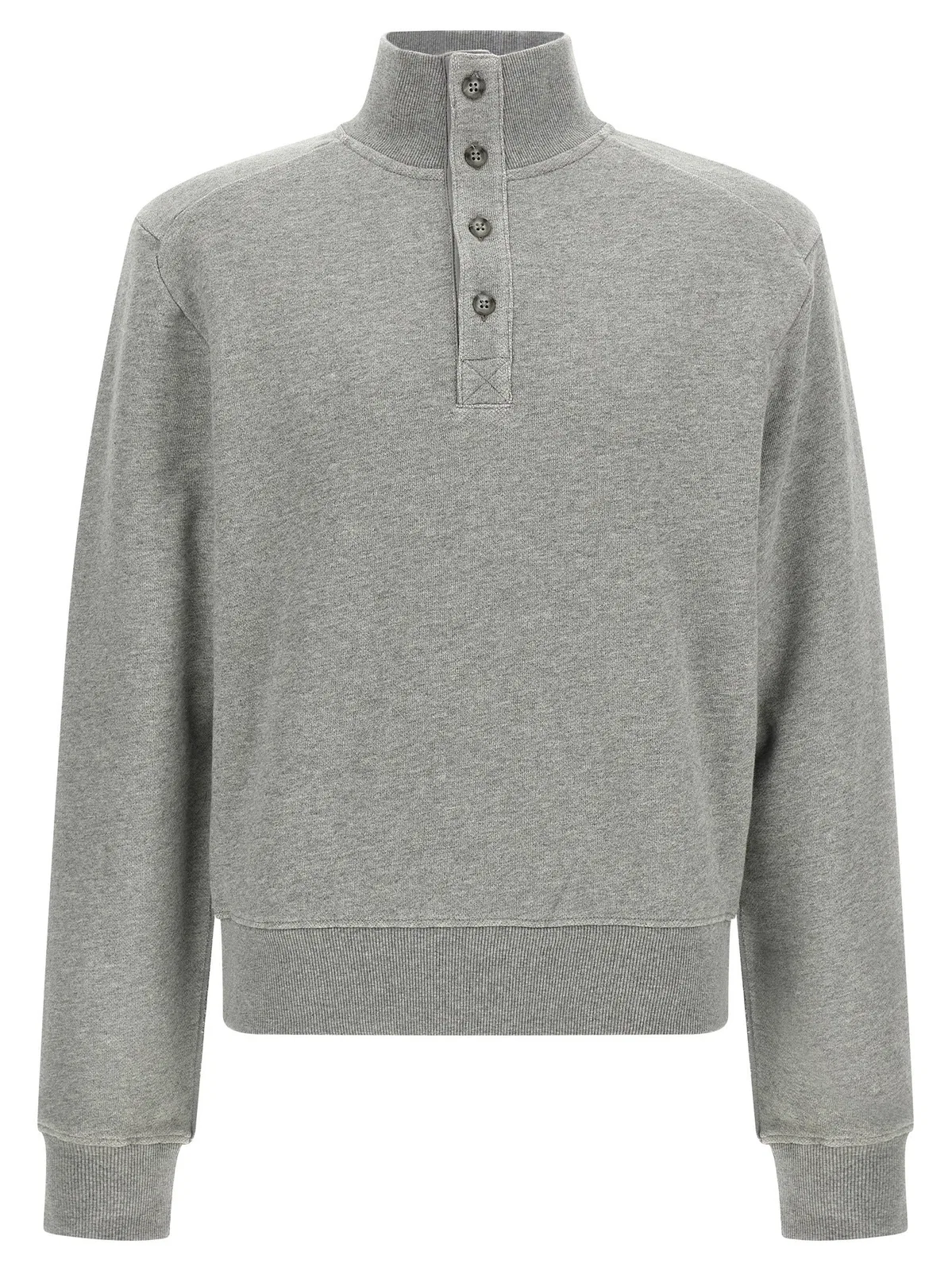 Entire studios 'Port' Sweater