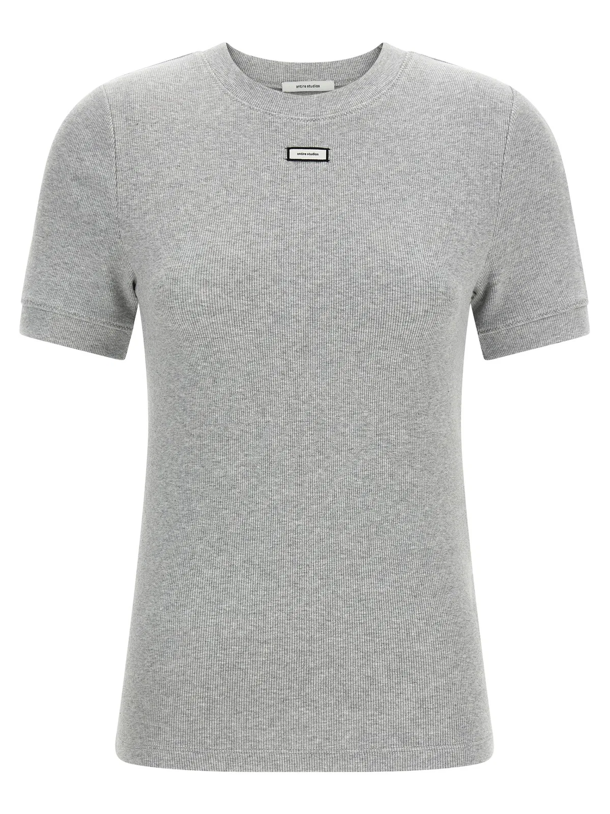 Entire studios 'Lounge' T-Shirt