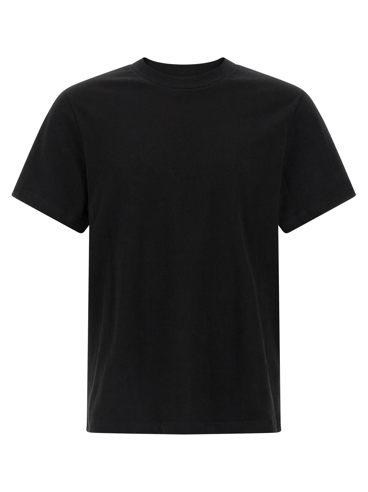 Entire studios 'Standard' T-Shirt