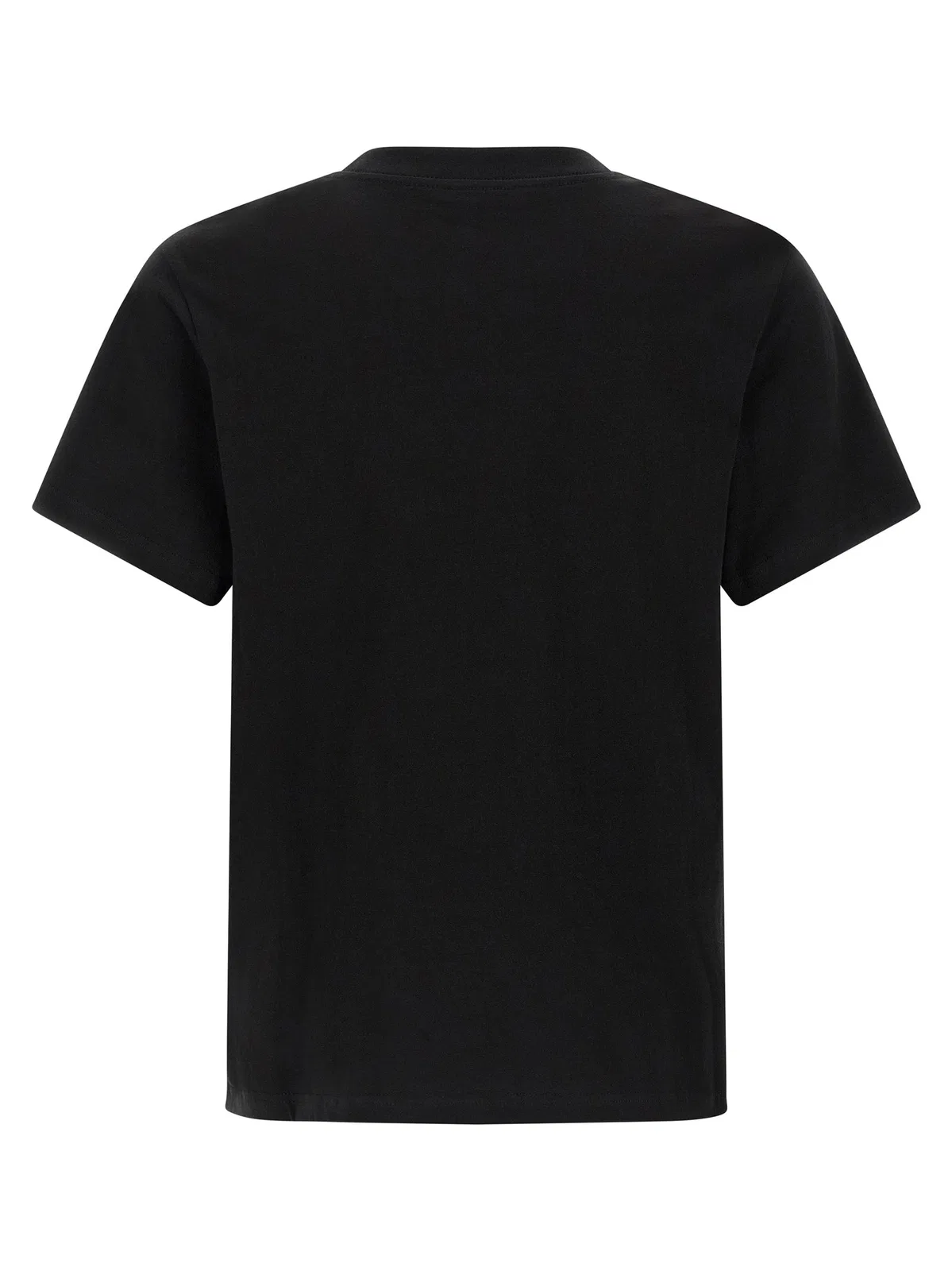 Entire studios 'Standard' T-Shirt