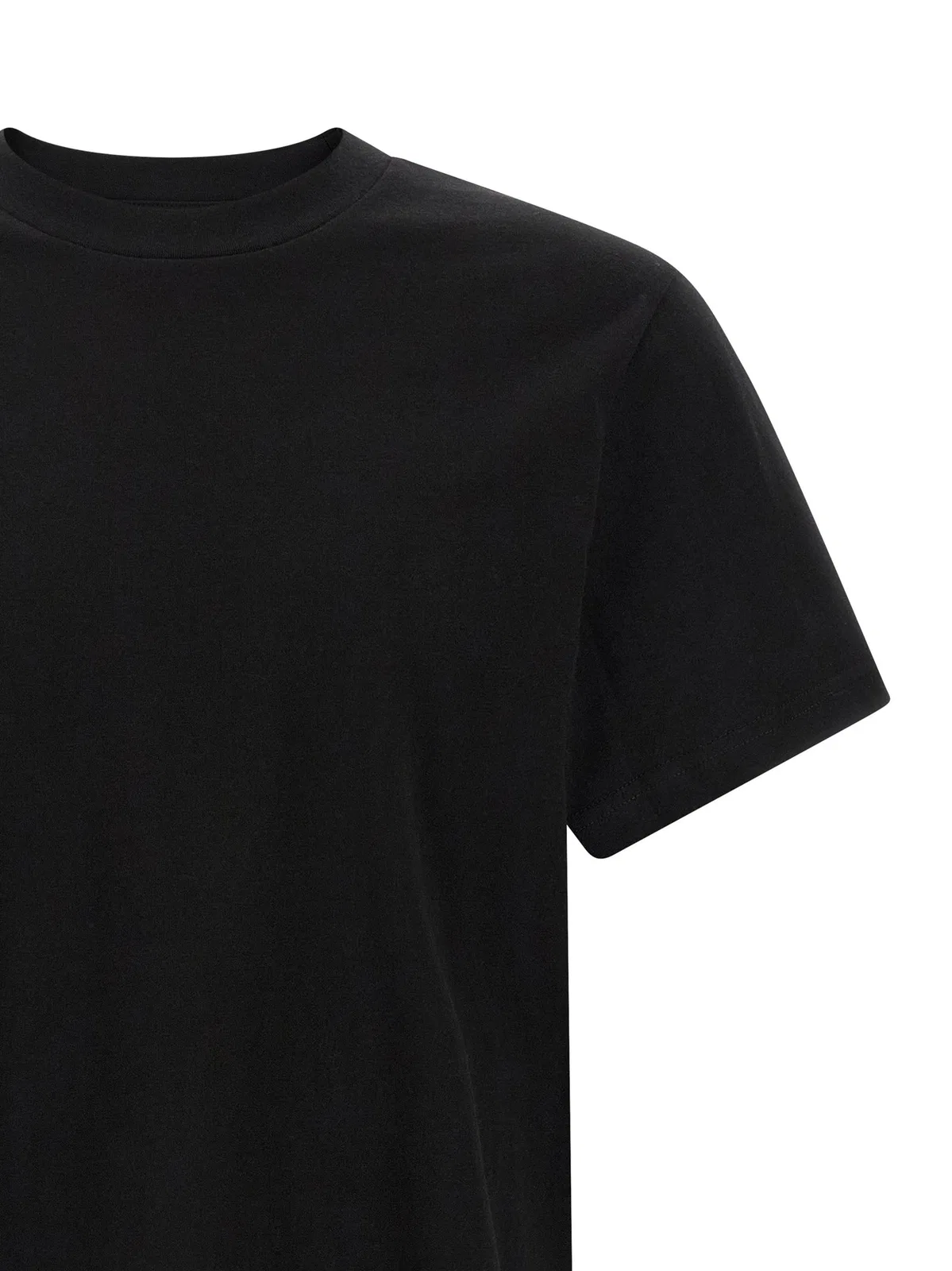 Entire studios 'Standard' T-Shirt