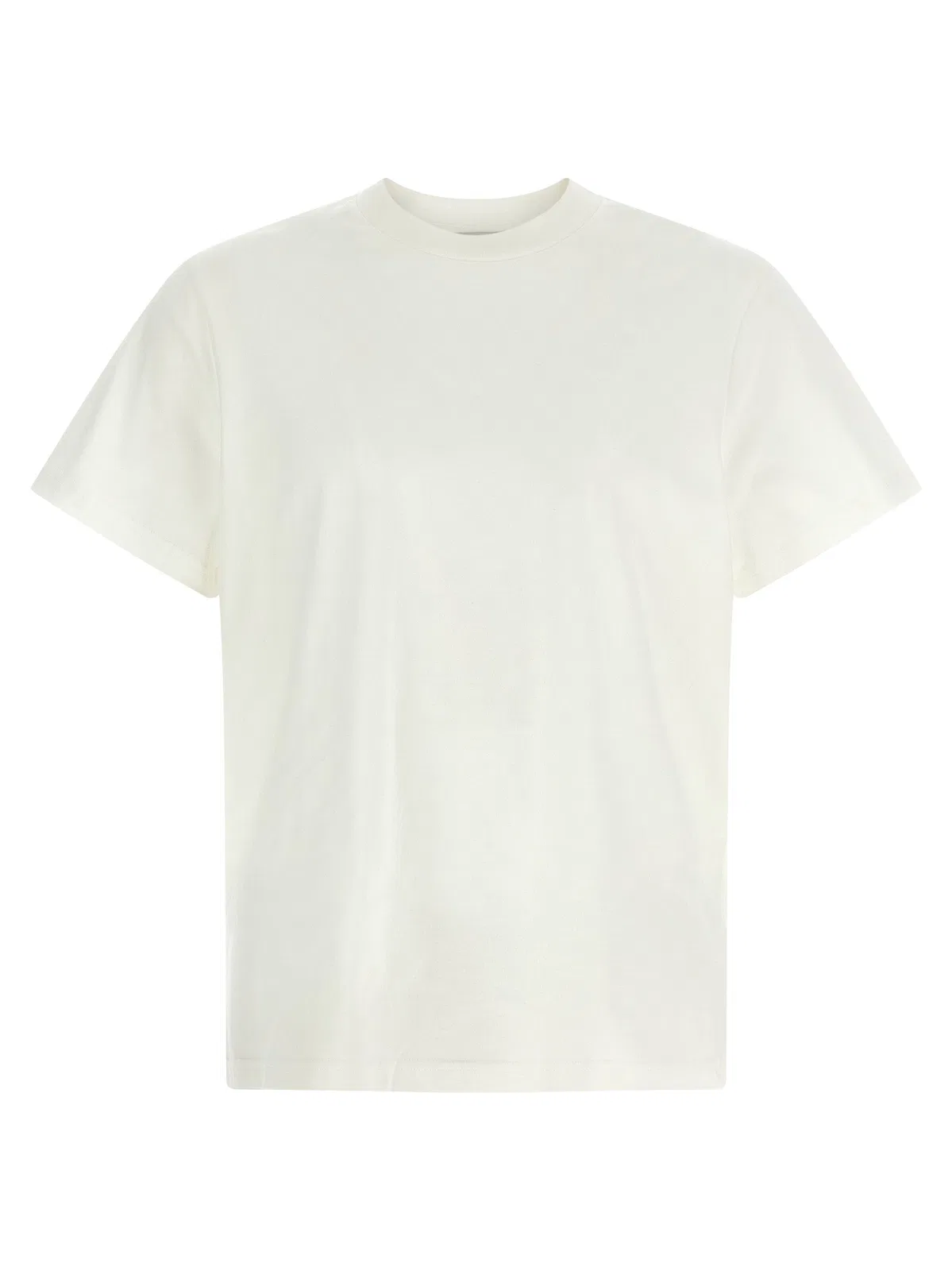 Entire studios 'Standard' T-Shirt