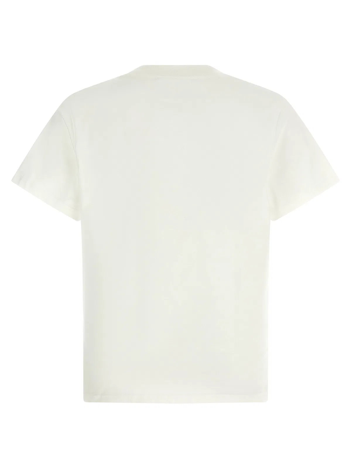 Entire studios 'Standard' T-Shirt