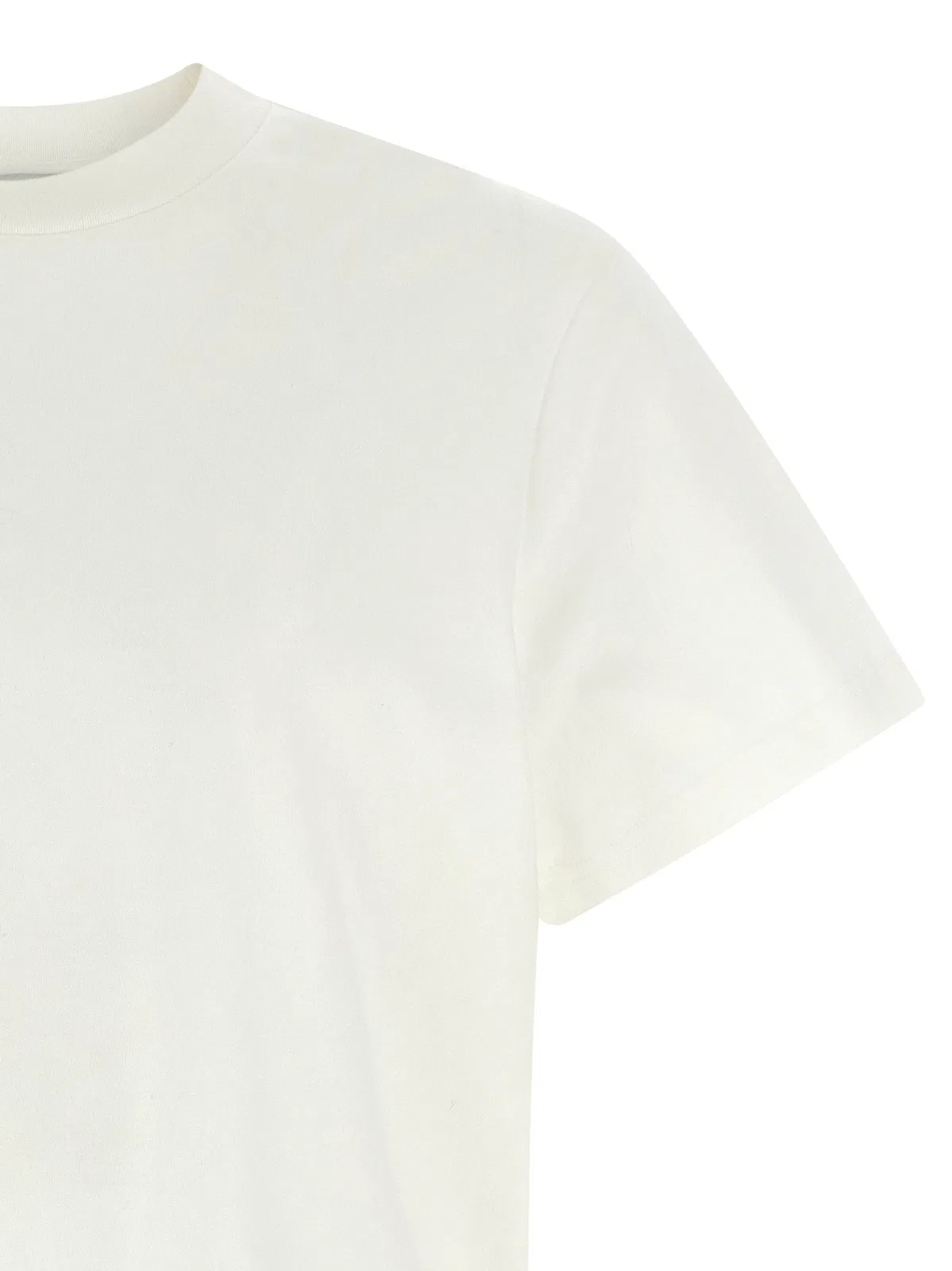 Entire studios 'Standard' T-Shirt