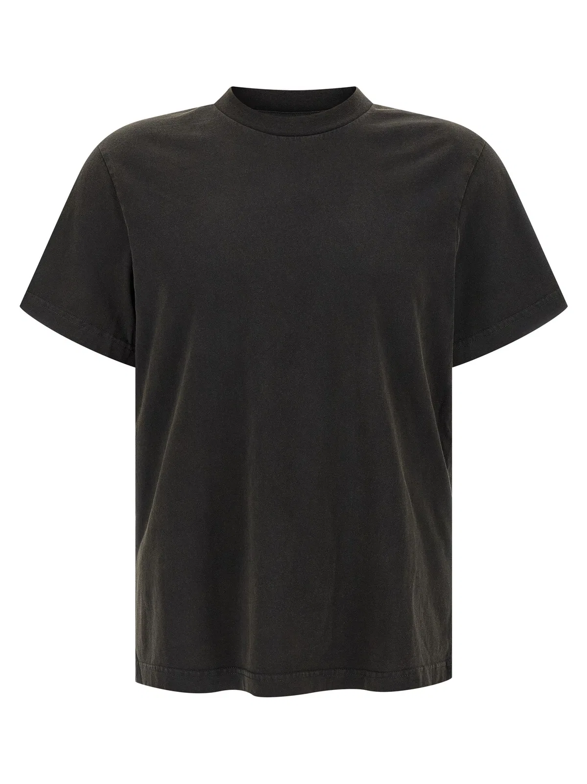 Entire studios 'Standard' T-Shirt