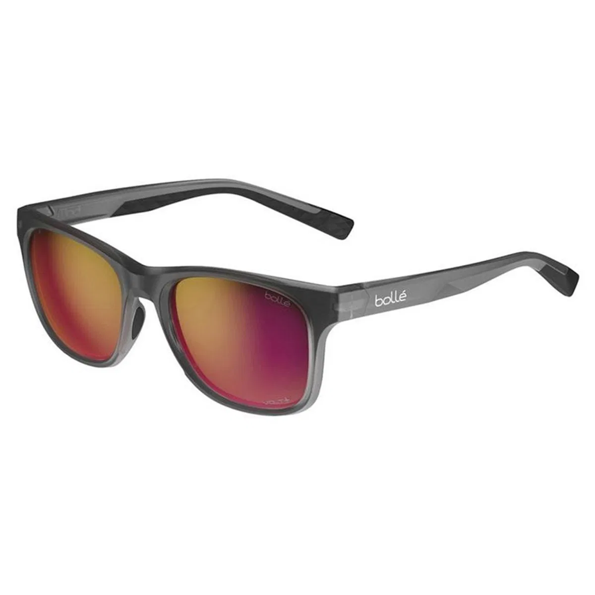 Bollé Esteem Bs051002