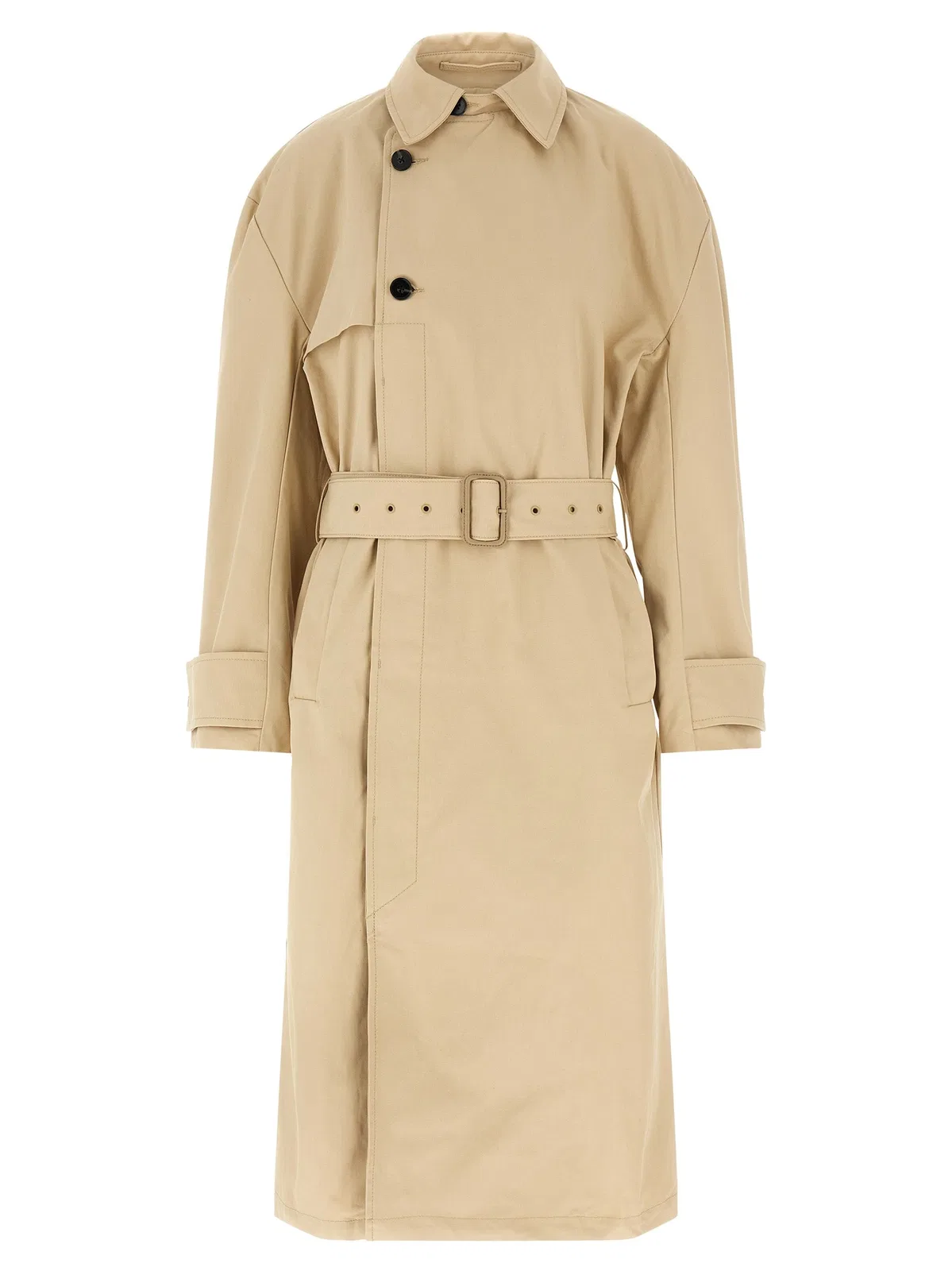 Entire studios 'Classic' Trench Coat