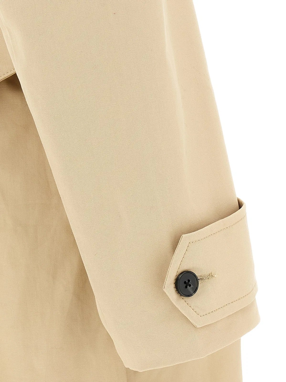 Entire studios 'Classic' Trench Coat