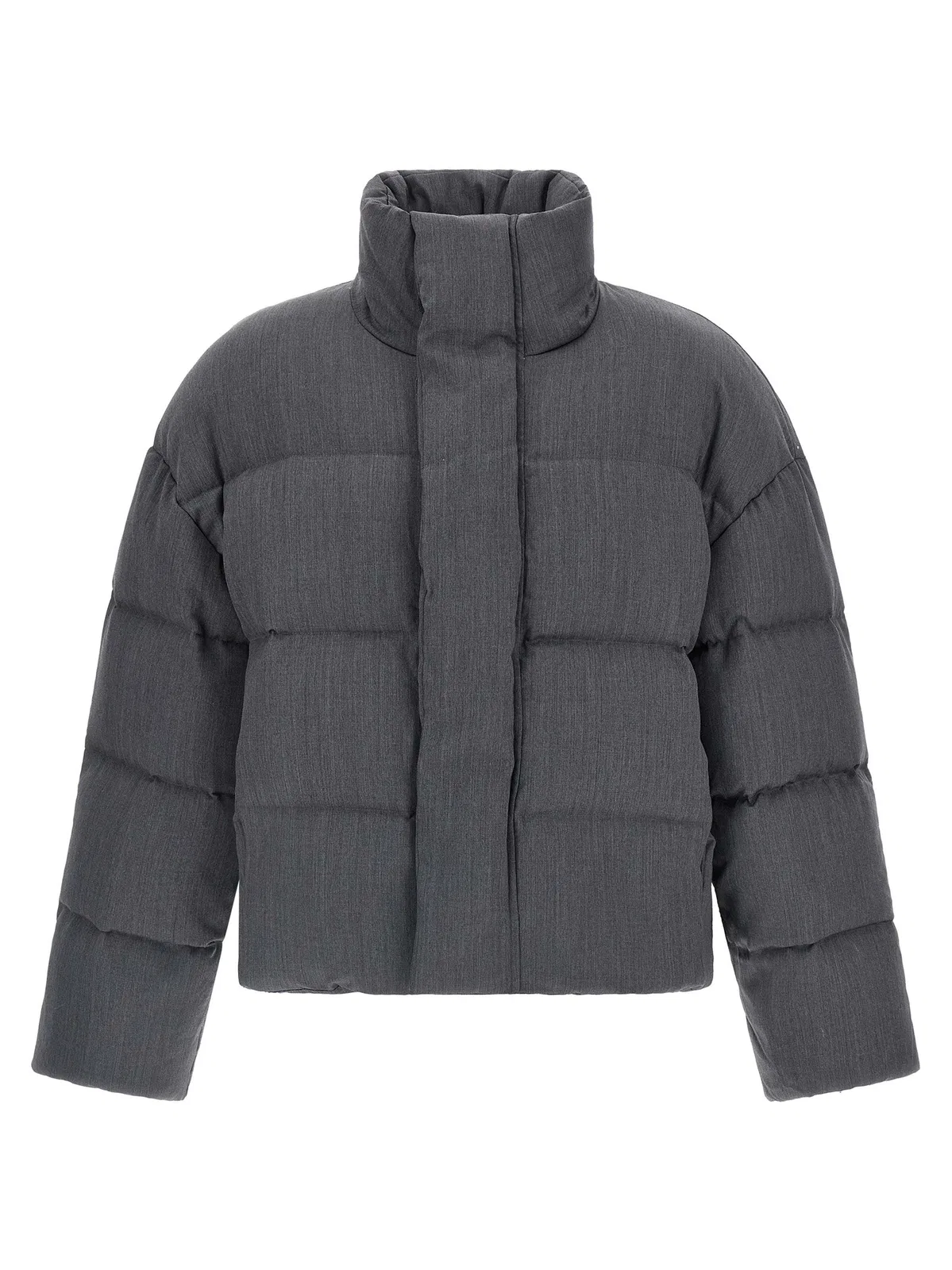 Entire studios 'Mml Puffer' Down Jacket
