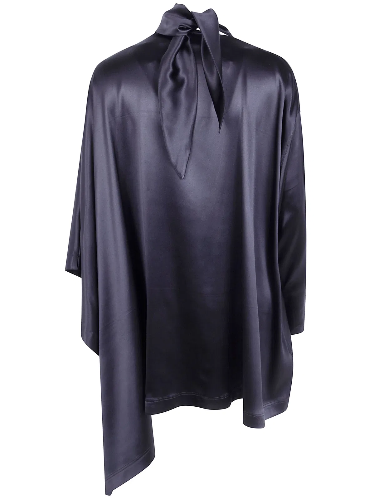 Phoebe Philo "Drape" Top